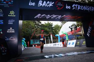 BIB: 
                            <button type="button" onclick="openModal(19541128)" class="btn btn-primary btn-sm float-right btn-popup" data-toggle="modal" data-target=".modal-high-quality">
                        <i class="fas fa-shopping-cart"></i> Add to Cart
                    </button>
                                            <button type="button" onclick="isThisMe(19541128, true)" class="btn btn-success btn-sm float-right btn-popup btn-isme hidden" data-toggle="tooltip" data-placement="bottom" title="นี่คือรูปของคุณใช่ไหม คลิกที่นี่เพื่อเอาเข้าอัลบั้ม">
                        <i class="fas fa-plus"></i> Add to album
                    </button>
                    <button type="button" onclick="isThisMe(19541128, false)" class="btn btn-warning btn-sm float-right btn-popup btn-isnotme hidden">
                        <i class="fas fa-ban"></i> Remove from album
                    </button>